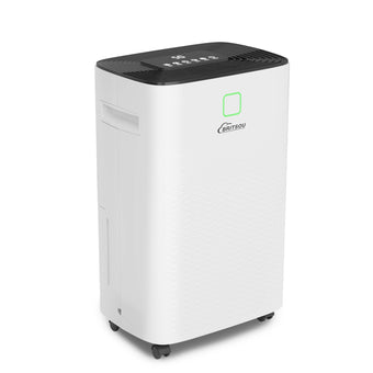 BRITSOU 34 Pint Home Dehumidifier