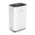 Britsou 50 Pint Dehumidifier for Home – for Large Spaces (Whole Garage/Basement)