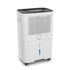 BRITSOU 34 Pint Home Dehumidifier