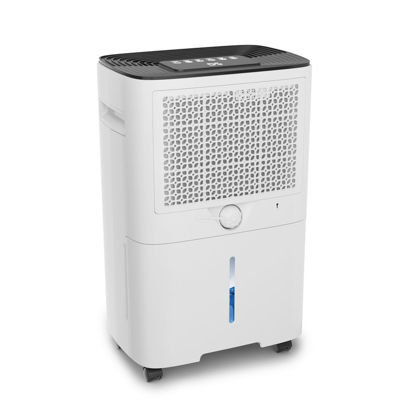 BRITSOU 34 Pint Home Dehumidifier